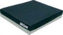 Gel Foam Wheelchair Seat Cushion