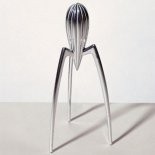 Alessi Juicy Salif