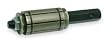 Westward 1MUE3 Pipe Expander, Exhaust