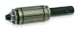 Westward 1MUE3 Pipe Expander, Exhaust
