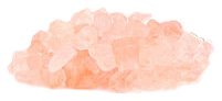 Vie Luxe Palm Beach Bath Sea Salt Crystals by Vie Luxe