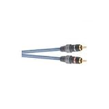 Ultralink CS1-10M Contractor Series Audio Interconnect Cable (10M)