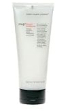 modern organic products leave-in conditioner 6.76 fl oz (200 ml)