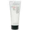 MOP Leave- In Conditioner Unisex, 6.76 Ounce
