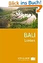 Stefan Loose Travel Handb�cher Bali und Lombok