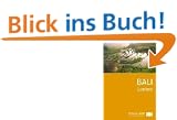 Stefan Loose Travel Handb�cher Bali und Lombok