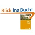 Stefan Loose Travel Handb�cher Bali und Lombok