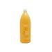 BACK TO BASICS by Graham Webb: CITRUS SAGE CLARIFYING SHAMPOO FOR ALL HAIR TYPES 33.8 OZ