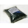 Shungit Set for Purification of Water 500 Gr