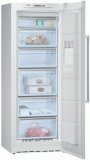SIEMENS Gefrierschrank A++,