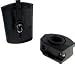 GPS Review : Garmin 010-10267-00 Handle Bar - Navigation - Gps Accesories