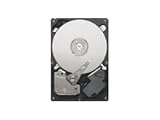 Seagate 500GB SATA ST3500321CS 8mb Pipeline