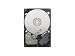 500GB
