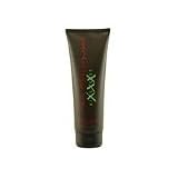 Gai mattiolo that's amore kisses lui Shower Gel 250ml (8011530711016)