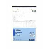 ���i�̏ڍ�