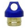 Stainless Steel Drinking Bottle Cap