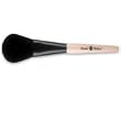 Beauty Strokes Make-up Brush Face Powder