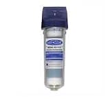 EasyClear Bunn EasyClear 30232.1002 Drop-In 20in Replacement Cartridge