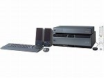 ソニー(VAIO) VAIO typeR master RM52D VGC-RM52D/VGC-RM52D