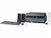 �\�j�[(VAIO) VAIO typeR master RM52D VGC-RM52D