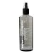Oxygen Mist--/8OZ All our fragrances are 100% originals by their original designers. We do not sell any knockoffs or immitations. Shipping charge is Only $1 for each aditional item No Worry 15 days return policy (See policy pages for details). All vail comes in sample size.