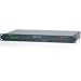 Polycom Vortex EF2241 DSP Device