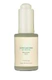 June Jacobs - Brightening Serum