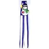 52 inch Christmas Snowman Windsock