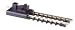 N Code 80 Bumpers (2)