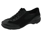 Hush Puppies Brio H500103