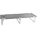 Coleman Company Inc Folding Cot - Model 2158-501 - Each