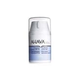 Ahava Ahava Protective Moisturizer For Normal To Dry Skin 1.7 Oz
