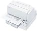 Epson TMU590112 ECW SERIAL INTERFC Image