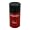 Exclamation by Coty for Women .5 oz Cologne Spray