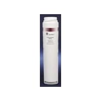 GE GXSTQR Inline Water Filter