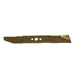 Genuine Qualcast/Bosch Metal Blade Easi Trak, Rotak 32/320