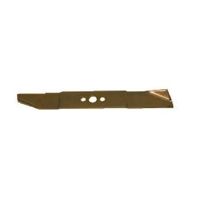 Genuine Qualcast/Bosch Metal Blade Easi Trak, Rotak 32/320