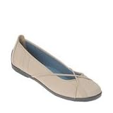 Clarks England Women's Jetta at Clarks