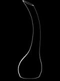 Riedel Black Cornetto Magnum Decanter