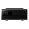 HDI Dune Smart HE Extension Module Blu-Ray