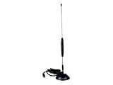 Telestar Starflex T3 passive DVB-T Stabantenne