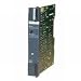 Nortel NT8D21AA Ringing Generator AC