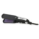 Conair Ceramic Ultra Slim Straightener, 1-5/8" Model CS25 1 ea