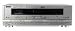 ION Audio Tape2PC USB Dual Cassette Deck and Tape to MP3 Converter