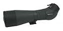 Swarovski ATM-80 HD Spotting Scope