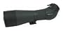 Swarovski ATM-80 HD Spotting Scope
