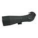 Swarovski ATM-80 HD Spotting Scope