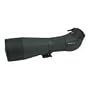 Swarovski ATM-80 HD Spotting Scope