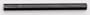 ARP 1348701 Fuel Pump Push Rod Kit