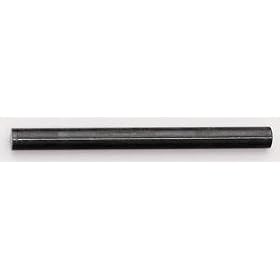 ARP 1348701 Fuel Pump Push Rod Kit